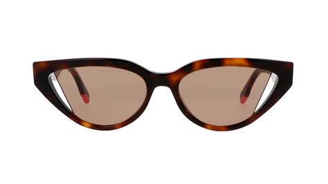 fendi way fashion show sunglasses|Fashion Show sunglasses .